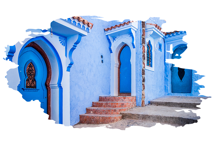 Histoire et architecture