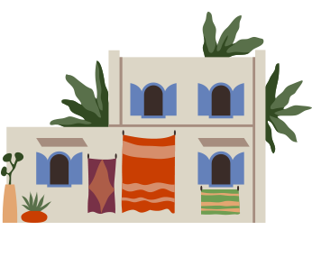 Nuits sous les étoiles