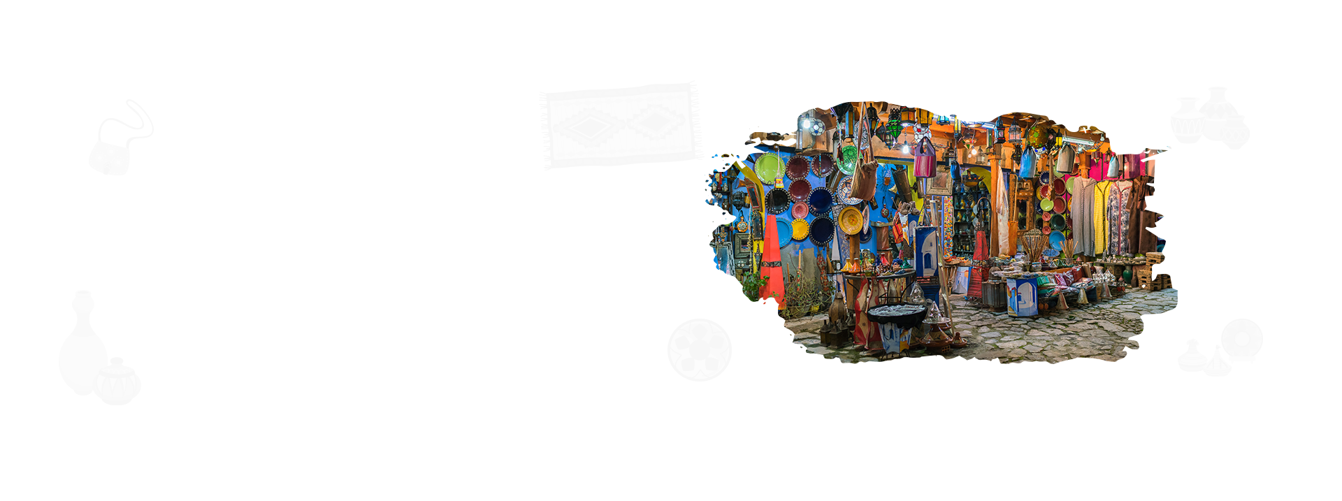 Héritage artisanal vivant